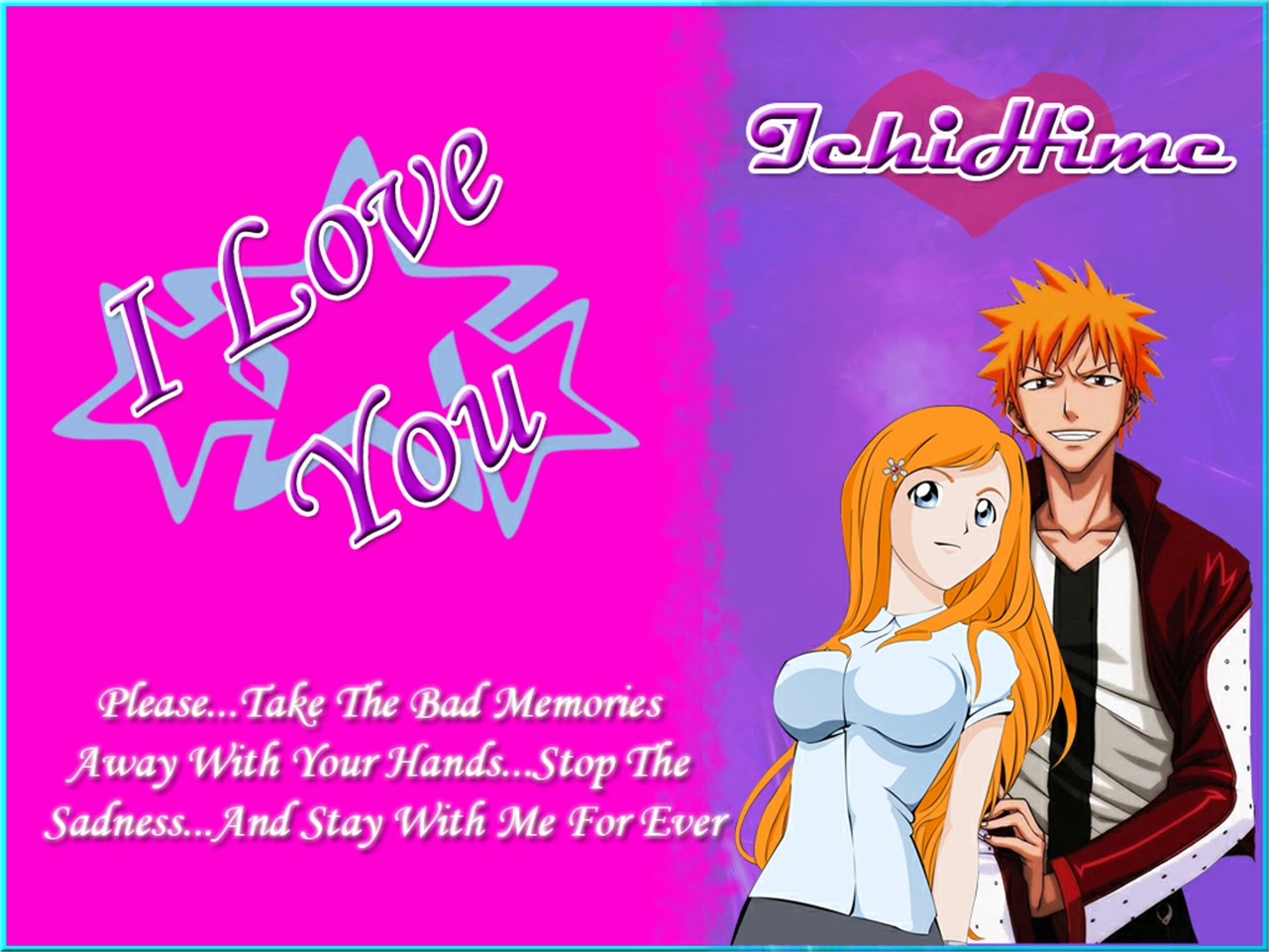 Fondo de pantalla para celular: Animado, Bleach: Burîchi, <b>Ichigo</b> <b>Kurosaki</b>, ...