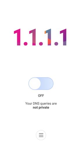 Die App UFO VPN - Best free VPN proxy with unlimited für Android, Laden Sie kostenlos Programme für Smartphones und Tablets herunter.