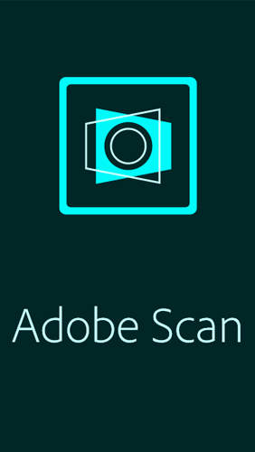 adobe acrobat scan for text