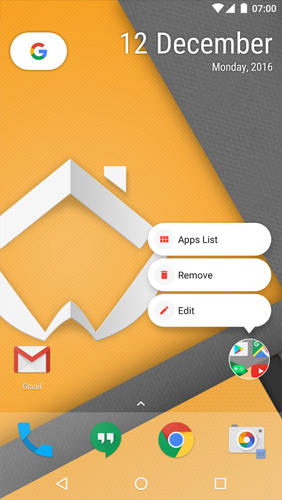 Download ADW: Launcher 2 for Android for free. Apps for phones and tablets.