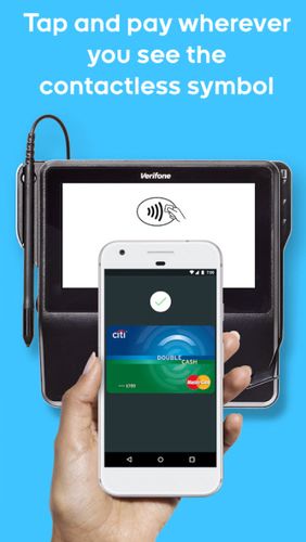 Download Android pay for Android for free. Apps for phones and tablets.