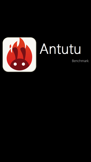 Descargar gratis AnTuTu Benchmark para Android. Apps para teléfonos y tabletas.