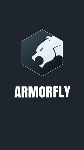 Armorfly - Browser & downloader
