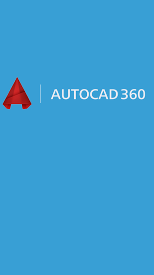 AutoCad 360