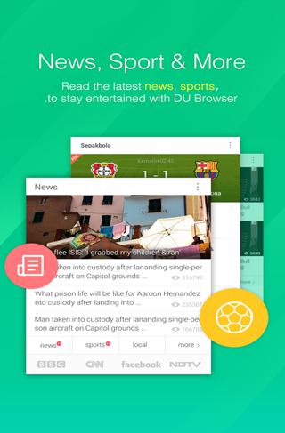 Aplicación Pinterest para Android, descargar gratis programas para tabletas y teléfonos.