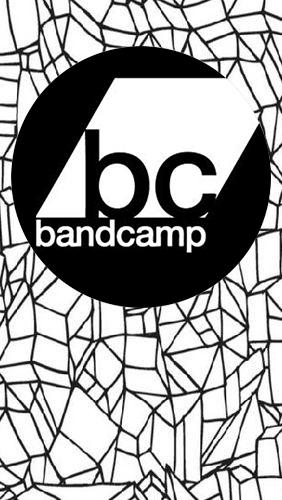 Laden Sie kostenlos Bandcamp für Android Herunter. App für Smartphones und Tablets.