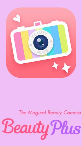 BeautyPlus - Easy photo editor & Selfie camera