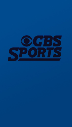 CBS Sports: Scores and News