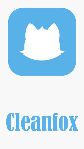 Laden Sie kostenlos Cleanfox: Reinige deine Inbox für Android Herunter. App für Smartphones und Tablets.