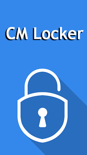 CM locker