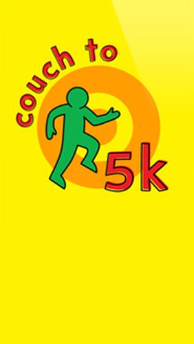 Download Couch to 5K by RunDouble for Android phones and tablets.