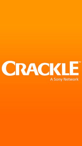 Laden Sie kostenlos Crackle - Kostenloses Fernsehn und Filme für Android Herunter. App für Smartphones und Tablets.
