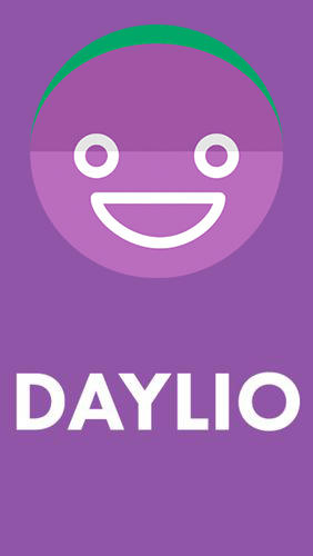 Daylio - Diary, journal, mood tracker