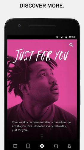 Laden Sie kostenlos Boost for reddit für Android Herunter. Programme für Smartphones und Tablets.
