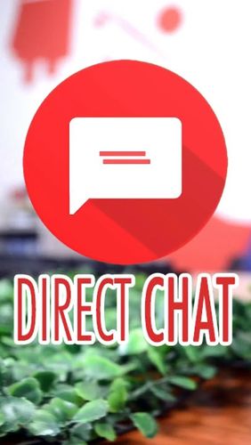 DirectChat