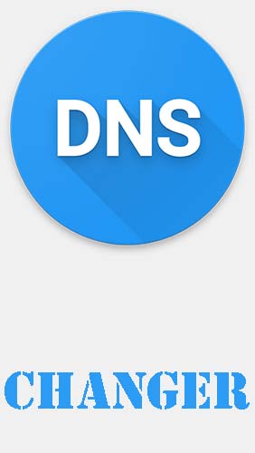 Laden Sie kostenlos DNS Schalter für Android Herunter. App für Smartphones und Tablets.