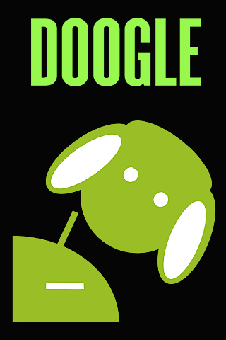 Laden Sie kostenlos Doogle für Android Herunter. App für Smartphones und Tablets.