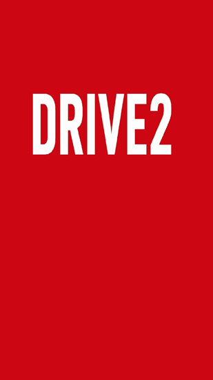 DRIVE 2