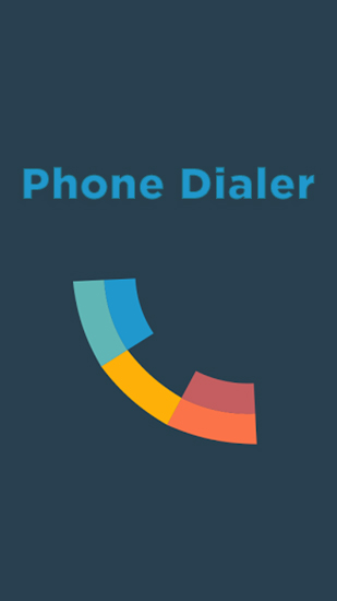 Drupe: Contacts and Phone Dialer
