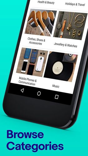 Laden Sie kostenlos Gbox - Toolkit for Instagram für Android Herunter. Programme für Smartphones und Tablets.