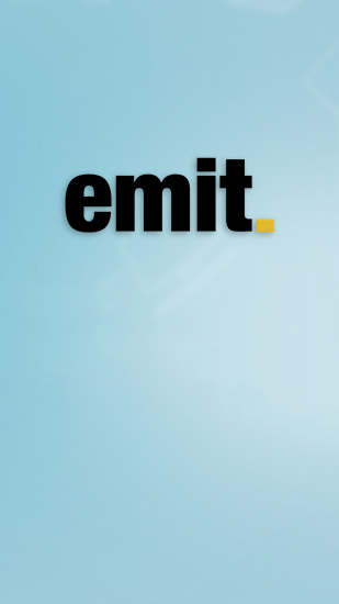 Emit: Streaming