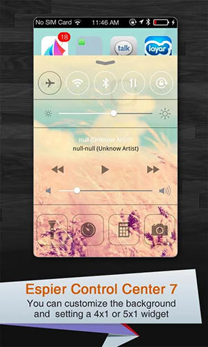 Laden Sie kostenlos Image 2 wallpaper für Android Herunter. Programme für Smartphones und Tablets.