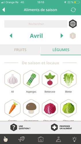 Die App Green pharmacy für Android, Laden Sie kostenlos Programme für Smartphones und Tablets herunter.