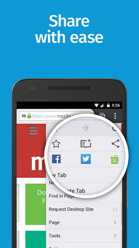 Laden Sie kostenlos Shazam für Android Herunter. Programme für Smartphones und Tablets.