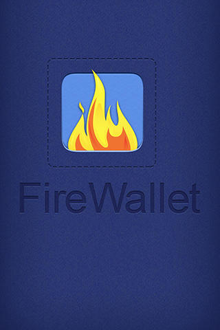 Laden Sie kostenlos Feuer-Geldbeutel für Android Herunter. App für Smartphones und Tablets.