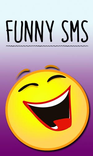 Funny Game SMS APK (Android App) - Free Download