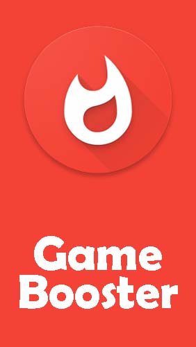 Game booster: Play games faster & smoother