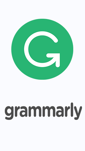 grammarly type free apps