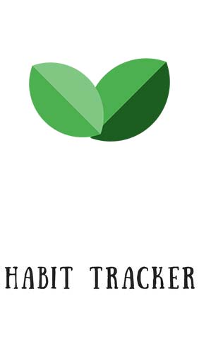 Grow - Habit tracking