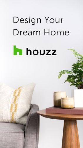 Houzz - Interior design ideas