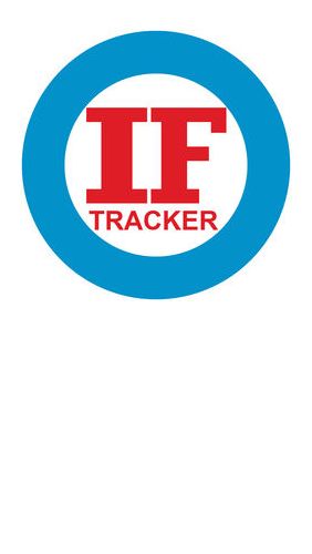 IF tracker