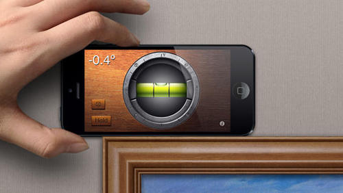 Capturas de pantalla del programa Moon 3D para teléfono o tableta Android.