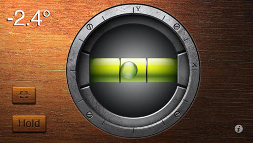 Capturas de tela do programa Solo Music: Player Pro em celular ou tablete Android.