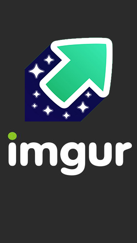 Imgur: GIFs, memes and more