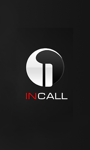 In call