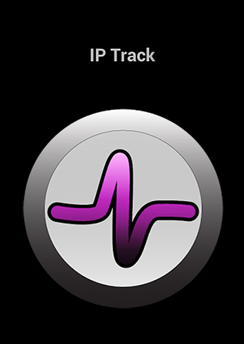 IP Track