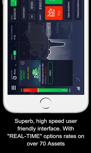 Screenshots des Programms Habitory: Habit tracker für Android-Smartphones oder Tablets.
