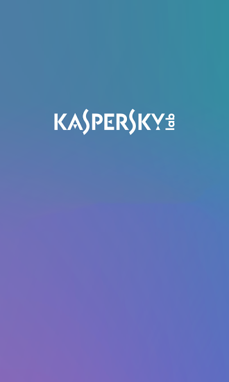 Laden Sie kostenlos Kaspersky Antivirus für Android Herunter. App für Smartphones und Tablets.