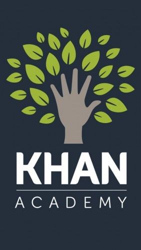 Laden Sie kostenlos Khan Akademie für Android Herunter. App für Smartphones und Tablets.