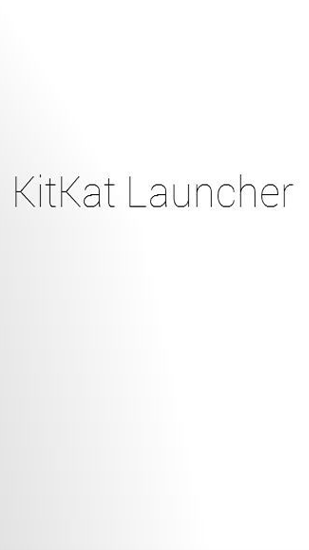 KK Launcher