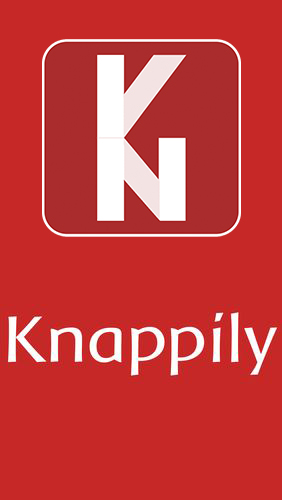 Knappily - The knowledge app