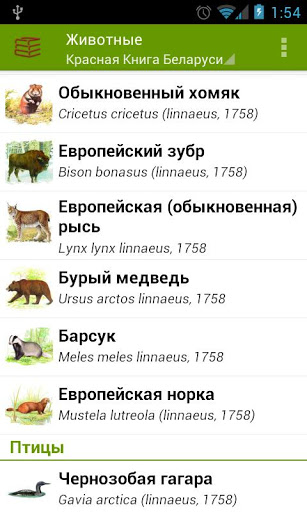 Laden Sie kostenlos Mail.ru goods für Android Herunter. Programme für Smartphones und Tablets.