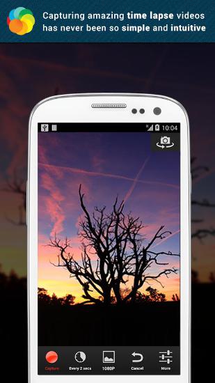 Laden Sie kostenlos EyeEm - Camera & Photo filter für Android Herunter. Programme für Smartphones und Tablets.
