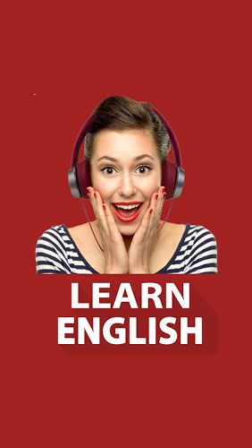Laden Sie kostenlos Lerne Englisch durch Hören für Android Herunter. App für Smartphones und Tablets.