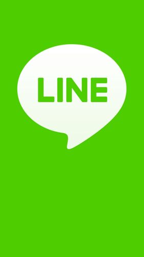 LINE: Free calls & messages