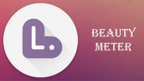 Descargar gratis LKBL - The beauty meter para Android. Apps para teléfonos y tabletas.